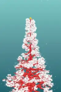 SpinTree 3D: Relaxing & Calming Tree growing game Screen Shot 4