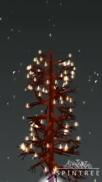 SpinTree 3D: Relaxing & Calming Tree growing game Screen Shot 7