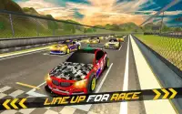 Drift Racing Mania: Speed Legends Screen Shot 11