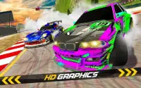 Drift Racing Mania: Speed Legends Screen Shot 4