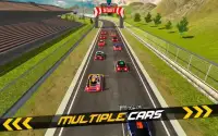 Drift Racing Mania: Speed Legends Screen Shot 2