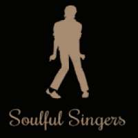 Soulful Singers