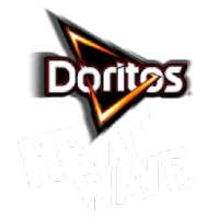 Doritos - Adopta a baby dragon - Demo