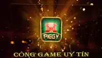 Piggy Club - Huyền thoại trở lại Screen Shot 2