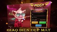 Piggy Club - Huyền thoại trở lại Screen Shot 1