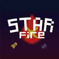 Star Fire