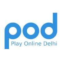 Play Online Delhi