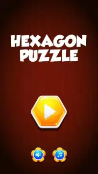 Hexa Jigsaw Puzzle Screen Shot 7