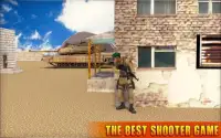 IGI: Military Commando Shooter Screen Shot 7