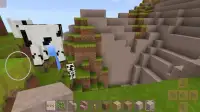 Worldkrafts 2: Crafting & Building 2020 Screen Shot 1