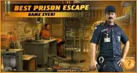 Prison Break: The Great Escape Screen Shot 5