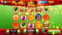 No-Big Cash Slots App Screen Shot 1