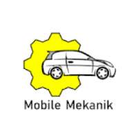 Mobile Makenik