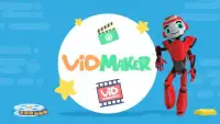 VidMaker Screen Shot 4