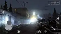 Swat Elite Force: Action Shooting Games 2018 Screen Shot 2