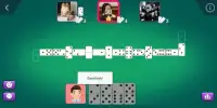 Ace & Dice: Domino Blitz Screen Shot 2
