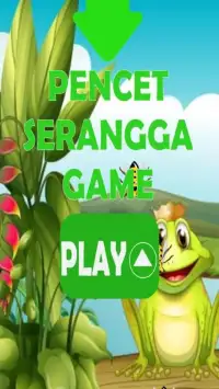 Game anak balita laki laki : Berburu serangga Screen Shot 7