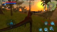 Spinosaurus Simulator Screen Shot 4