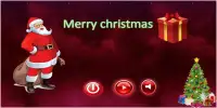 Santa Claus Christmas gifts delivery MOBILE 2019 Screen Shot 5
