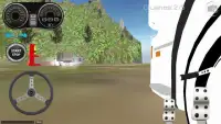 Logging Simulator Online Screen Shot 2