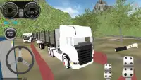 Logging Simulator Online Screen Shot 6