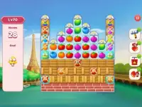 Coco Town : Decorating & Puzzle Games Screen Shot 2