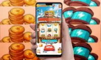 Hints of Coin Master Daily Spins and Coins Screen Shot 1
