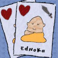 EdNoKa