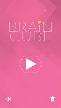 BrainCube 3D Screen Shot 5
