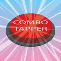 Combo Tapper
