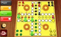 Ludo - Don't get angry! FREE Screen Shot 7