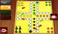 Ludo - Don't get angry! FREE Screen Shot 4