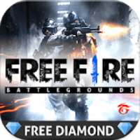 FF Diamond | Best tips for Free Fire Battlegrounds