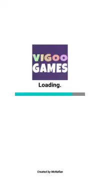 Free Vigoo Games Online Screen Shot 0