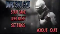 Dark Souls 2D Screen Shot 6