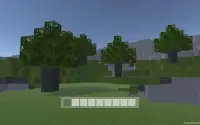 Build Craft for Minecraft PE Screen Shot 1