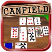 Canfield Free