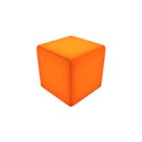 Jelly Cubes - Logic Puzzles