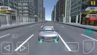 Real Audi Driving 2020 Screen Shot 9