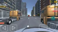 Real Audi Driving 2020 Screen Shot 6