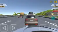 Real Audi Driving 2020 Screen Shot 0