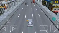 Real Audi Driving 2020 Screen Shot 10