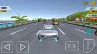 Real Audi Driving 2020 Screen Shot 3