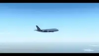 Real Airplane Driving Simulator:Flight Pro Pilot Screen Shot 3