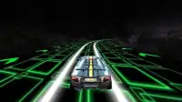 Extreme Car Driving Simulator : Ultimate Stunt Screen Shot 3
