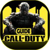 Guide for Call Of Duty 2020 :Tips FPS strike OPS‏
‎