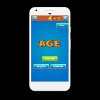Indovina l’età Giochi gratis Screen Shot 3