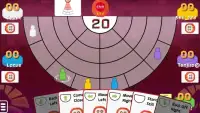 Daruma the Boardgame - Official from DigiB Screen Shot 1