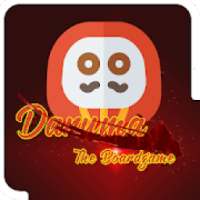 Daruma the Boardgame - Official from DigiB