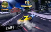 Royal Race Extreme Car 3D Screen Shot 6